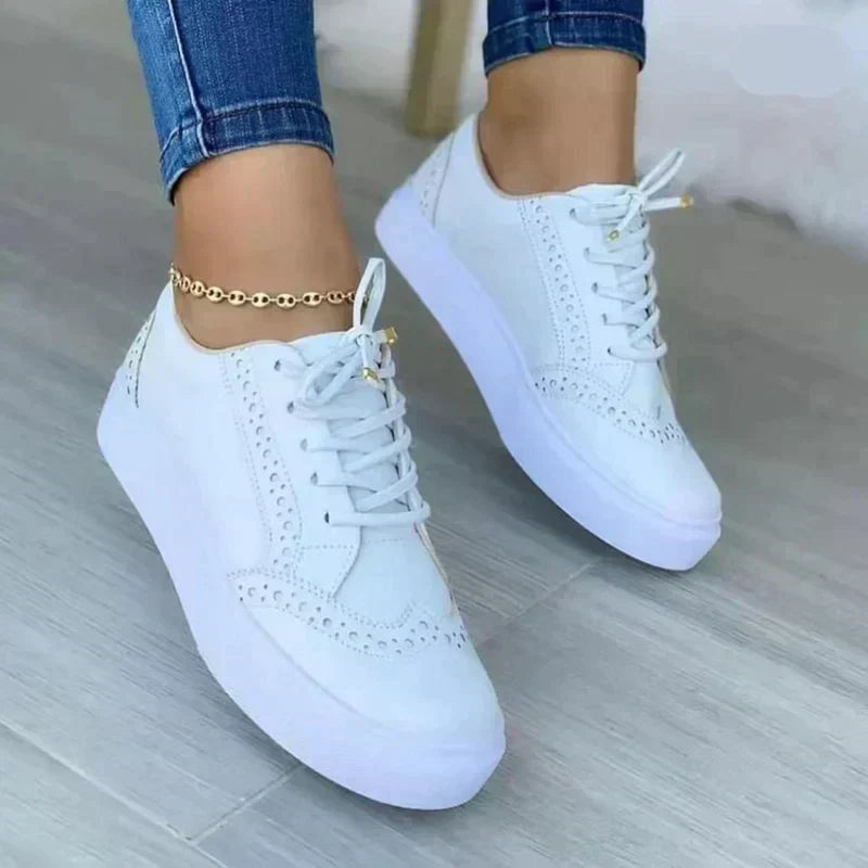 WOMEN'S SHOES