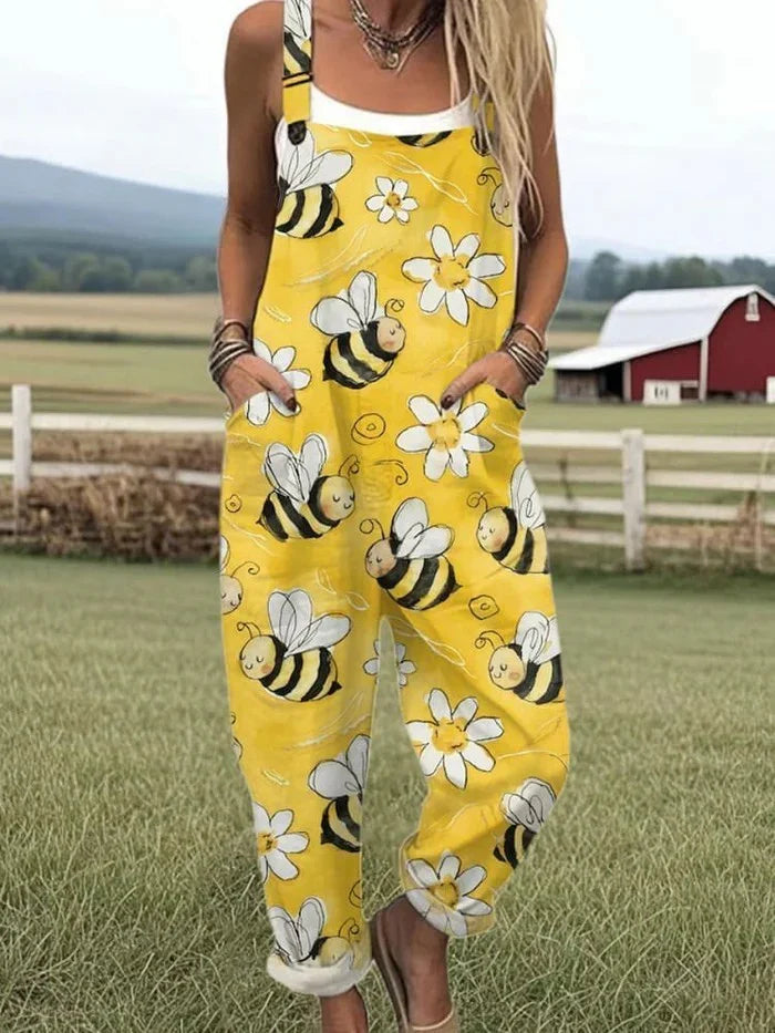 WOMEN'S SET