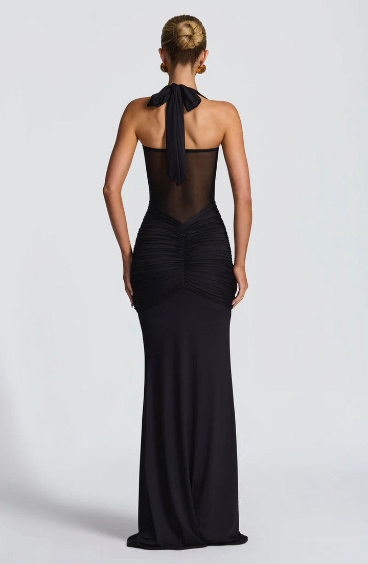 Rita | Siren Hourglass Gown