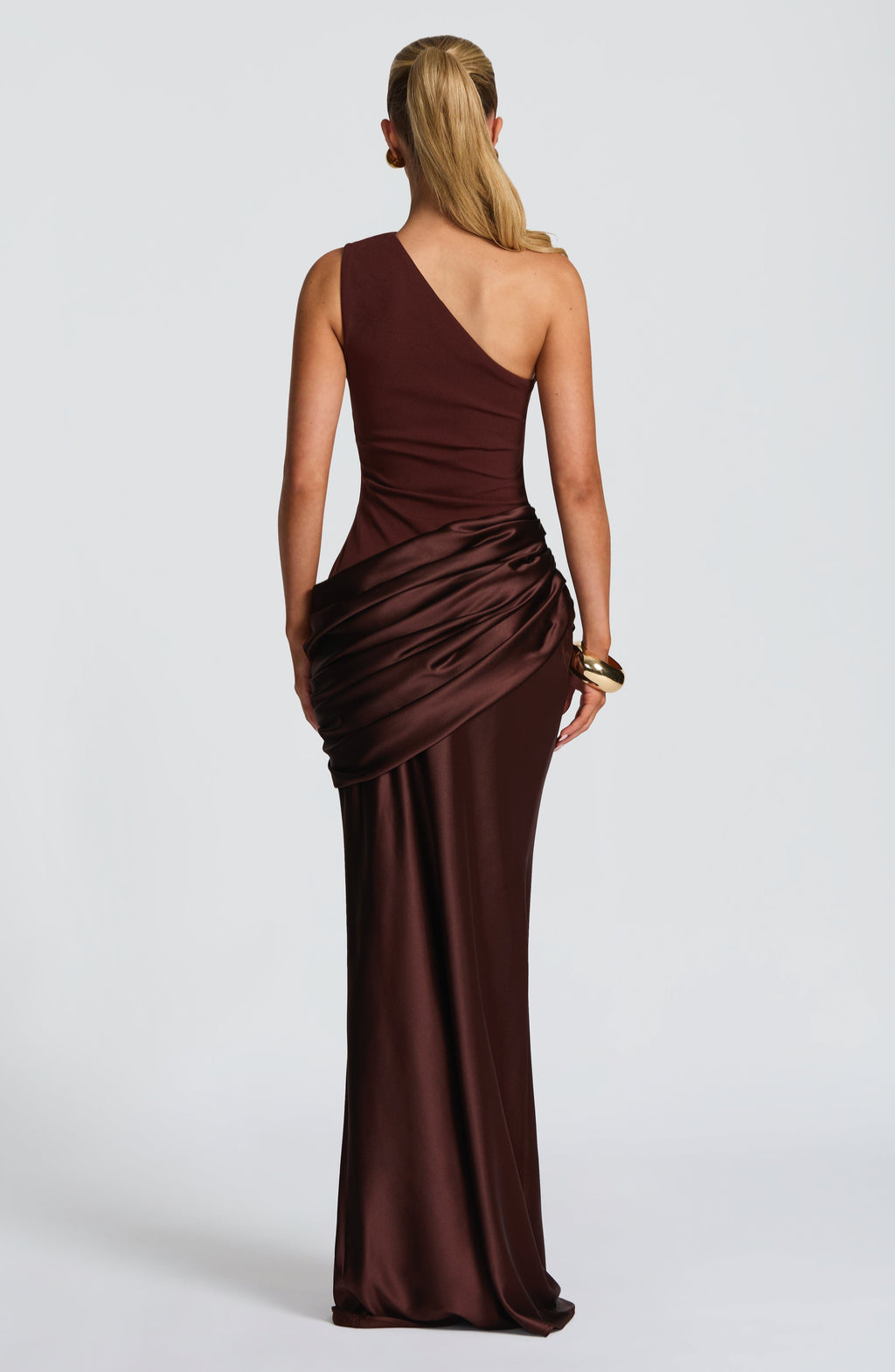 Ellie | Selene Maxi